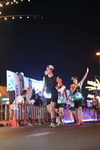 BIB: 
                            <button type="button" onclick="openModal(24524955)" class="btn btn-primary btn-sm float-right btn-popup" data-toggle="modal" data-target=".modal-high-quality">
                        <i class="fas fa-shopping-cart"></i> Add to Cart
                    </button>
                                            <button type="button" onclick="isThisMe(24524955, true)" class="btn btn-success btn-sm float-right btn-popup btn-isme hidden" data-toggle="tooltip" data-placement="bottom" title="นี่คือรูปของคุณใช่ไหม คลิกที่นี่เพื่อเอาเข้าอัลบั้ม">
                        <i class="fas fa-plus"></i> Add to album
                    </button>
                    <button type="button" onclick="isThisMe(24524955, false)" class="btn btn-warning btn-sm float-right btn-popup btn-isnotme hidden">
                        <i class="fas fa-ban"></i> Remove from album
                    </button>